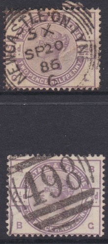 1883 1884 great britain - great,
