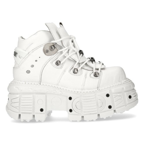New rock boots tank106 c1 - rock,