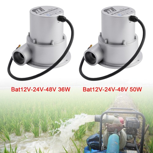 Water flow turbine - water,