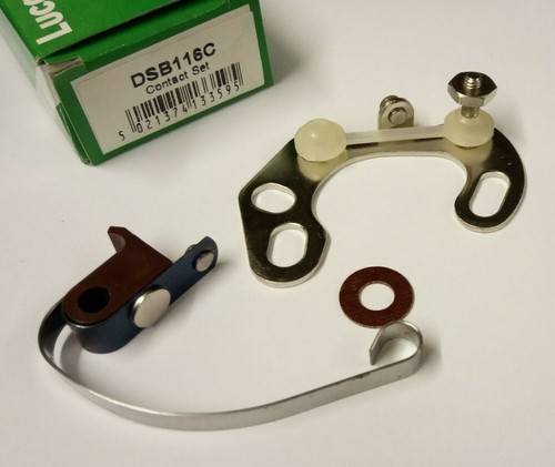 Lucas dsb116c gcs2102 contact - lucas,