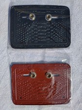 2PCS Adult Custom Deluxe