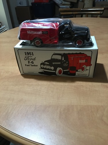 First gear 1951 ford - gear,