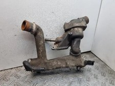 Toyota Land Cruiser 100 J1