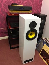 IPL Acoustics Transmission
