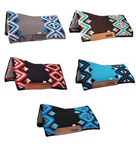 Western imports csf pad - western,