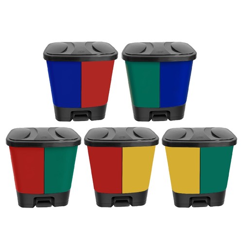 37l dry wet double - wet,