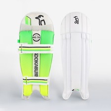 2026 Kookaburra Cricket 4.0