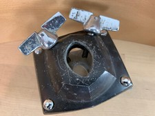 PREMIER 392-50 Oval Lokfast