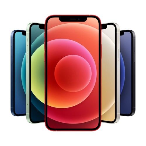 Apple iphone very - very, good