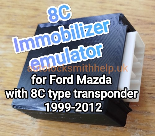 Ford ranger 1999 - 1999-2011, mazda