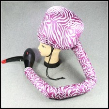 1pc Hair Drying Cap Drying Cap