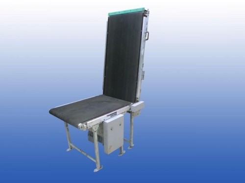 Used belt conveyor cm - used, 65