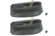 PAIR 20 x1 3/8"INNER TUBES