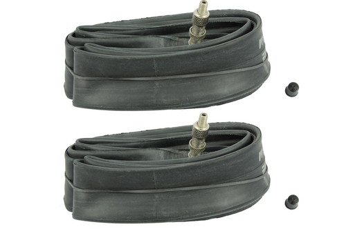 Pair 8 inner tubes - pair, 20