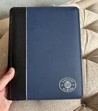Vintage Photo Album 200
