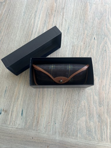 Ralph lauren glasses case - glasses,