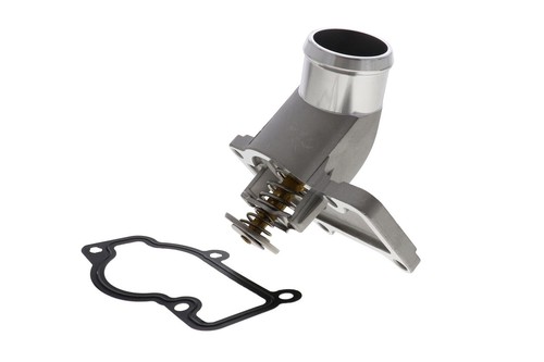 Coolant thermostat for - coolant, porsche