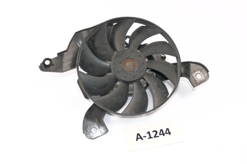 Honda 750 abs - honda,