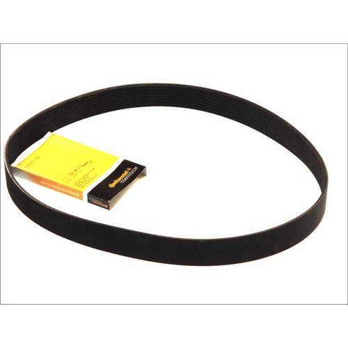 Multi belt fits rvi magnum - rvi,