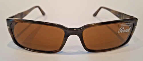 Persol sunglasses 2757 - persol,