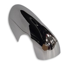 Triumph Spitfire MK1 & MK2 **