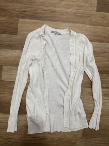 Red herring cardigan - red,