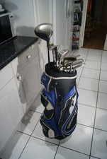 Golf tungsten olyo men - -, md