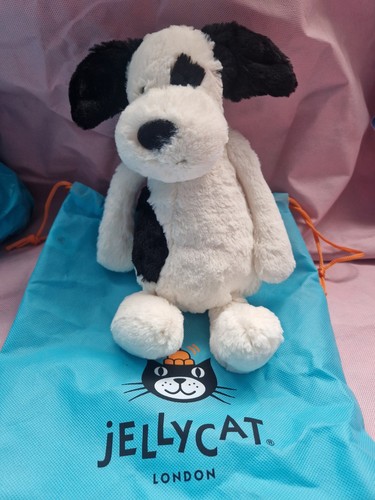 New genuine jellycat - new,