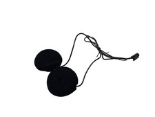 Headphones for Sena SC-A0325