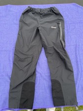 Berghaus Gore-Tex Performance