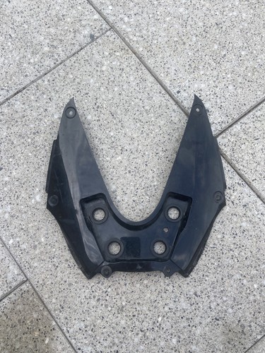 Suzuki gsxr 1000 2009 2016 - suzuki,