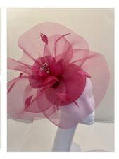 Snoxall gwyther cerise - snoxall,