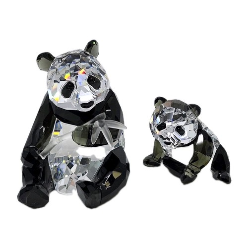 Swarovski crystal scs annual - swarovski,