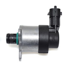 Fuel Parts Diesel Pump Valve