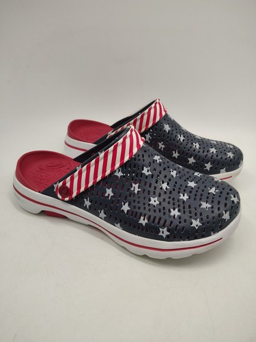 Womens skechers foamies cali - skechers,