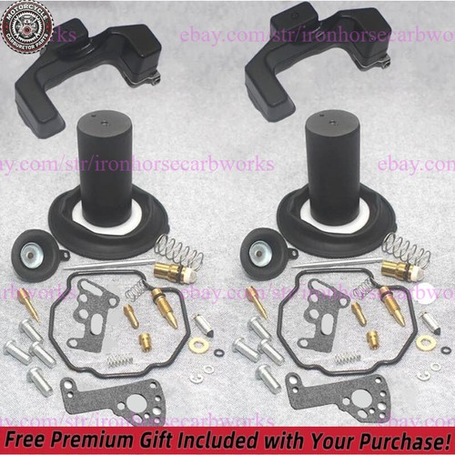 For virago xv535 1990 2001 - for, xv