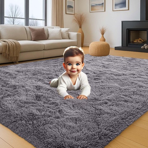 Aspire homeware rugs living - aspire,