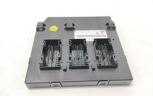 Body computer for - body,