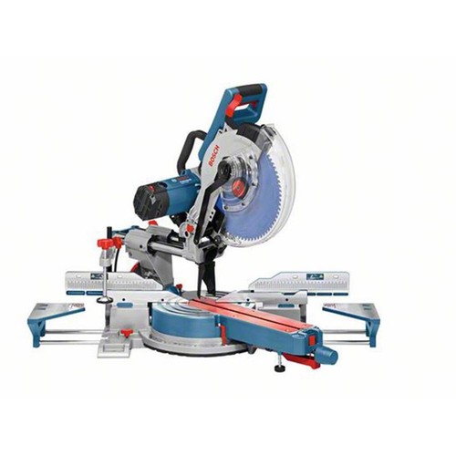 Bosch professional sliding - bosch,
