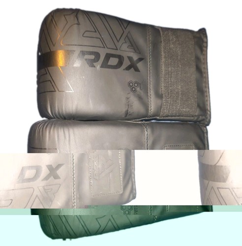 Rdx bag gloves for heavy - gloves,