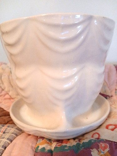 Art deco american - art,