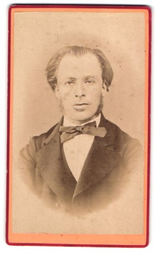 Photograph koller pagans - photograph,