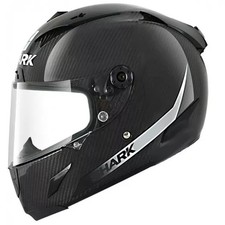 Shark Helmet Race R Pro Carbon