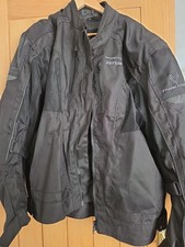 Mens frank thomas - frank, motorcycle