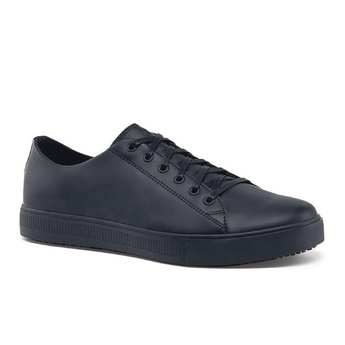 Shoes for crews trainers old - for,