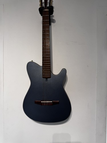 Ibanez frh10n electro - frh10n, electro-acoustic