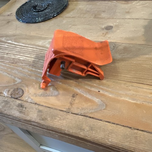 Paslode im250 im200 im350 im - im250,