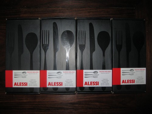 Bnib alessi nuovo milano 4 - alessi,
