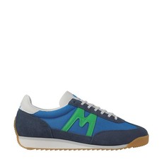 Karhu Mestari Trainer Vintage