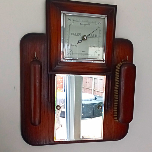 Vintage art deco federal - vintage,